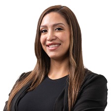 IMAGE: Marissa Duque