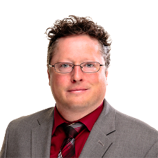 IMAGE: Johnny Griffiths