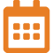 IMAGE: calendar icon