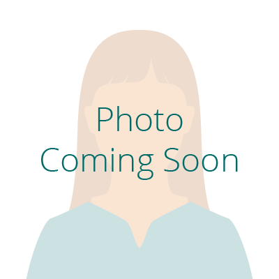 IMAGE: IMAGE: Female avatar with Photo Coming Soon