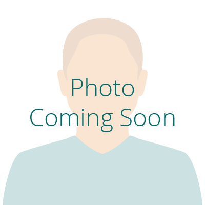 IMAGE: Male avatar with Photo Coming Soon